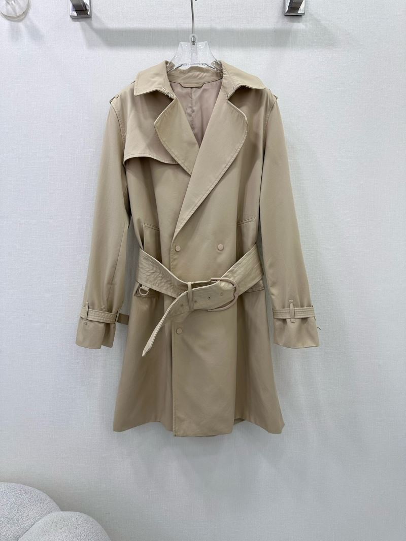 Burberry Outwear